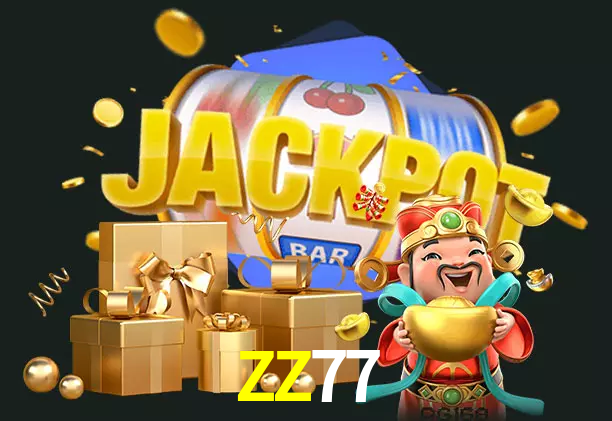 ZZ77 bet