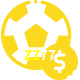 Aposte em esportes do mundo todo no ZZ77!