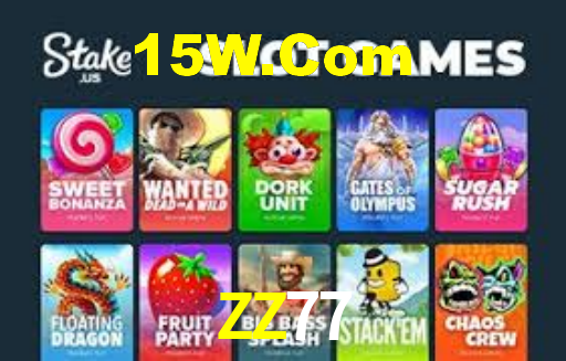 ZZ77: Jogos de Caça-Níqueis-Altas Recompensas, Roleta-Velocidade, Blackjack-Desafios Máximos
