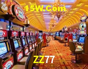 Promoções Sazonais ZZ77