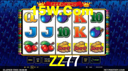 ZZ77