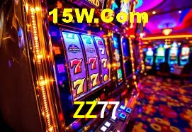 Crash Games Strategies ZZ77