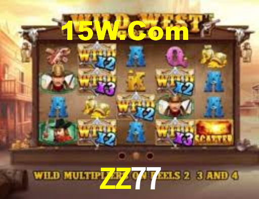 Sinta a adrenalina dos jogos de cassino com ZZ77