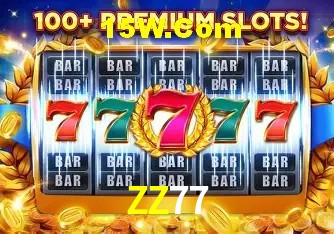 Casino Ao Vivo ZZ77