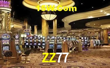 Programa VIP ZZ77