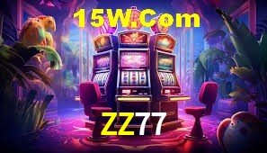 Tennis Betting ZZ77
