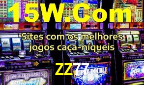 Explore as vantagens do ZZ77: serviço profissional e confiabilidade