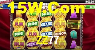 ZZ77,ZZ77 Bet Login