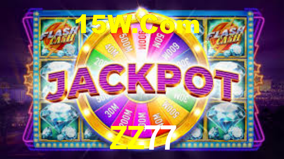 ZZ77: A Experiência de Casino com Jogos de Mesa ao Vivo