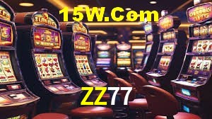 Football Betting ZZ77