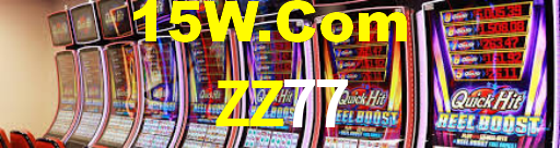 ZZ77