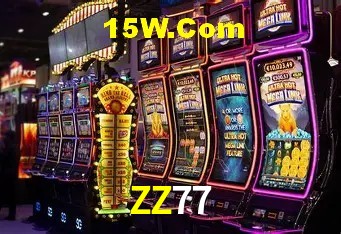 Casino VIP ZZ77