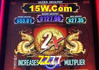 Estatísticas do Jogo ZZ77