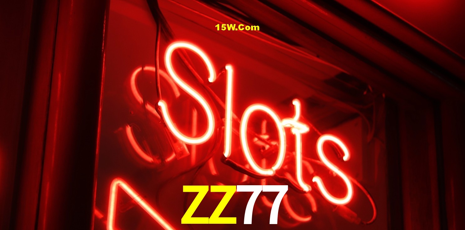 Player Reviews ZZ77