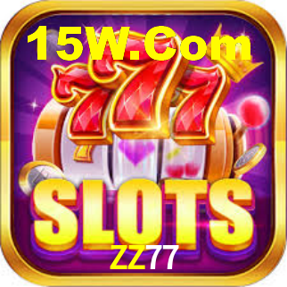 ZZ77,ZZ77 Bet Login