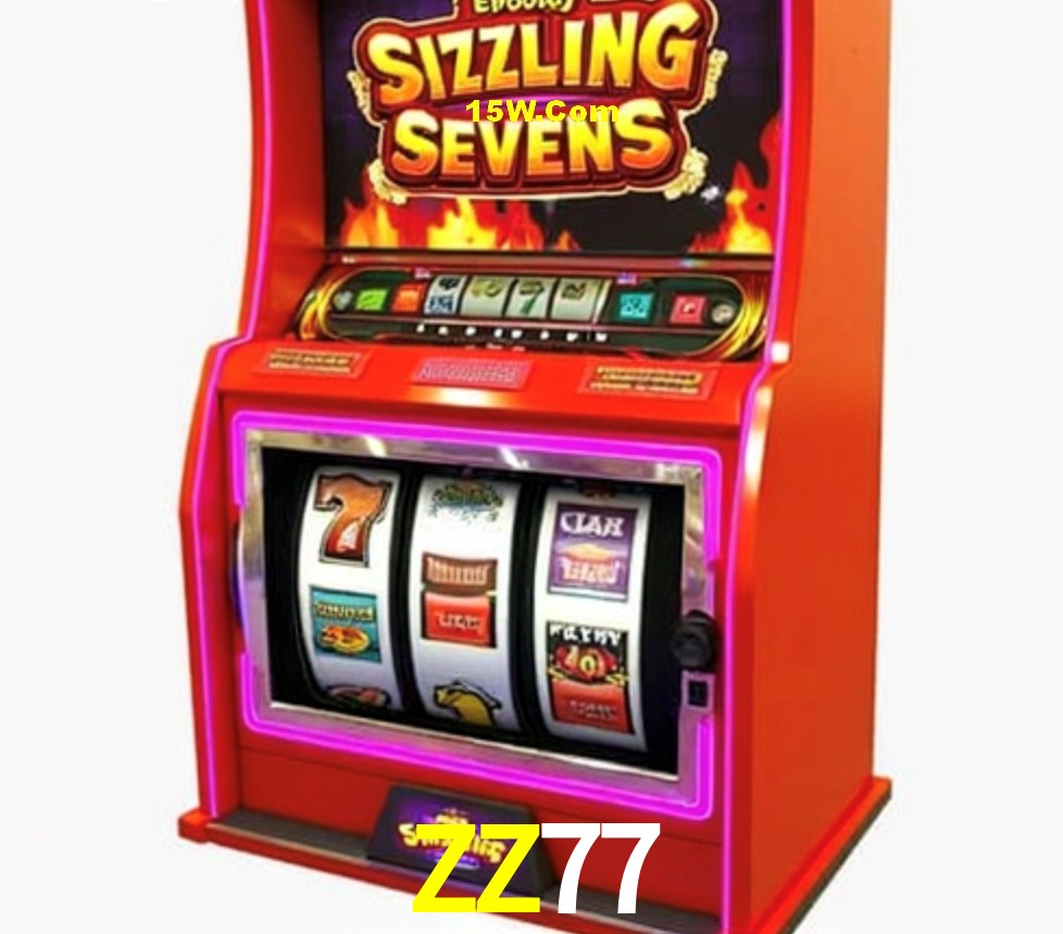 Interface Premium ZZ77