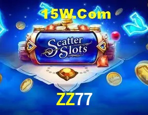 Ofertas Exclusivas ZZ77