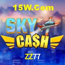 Crash Games Statistics ZZ77