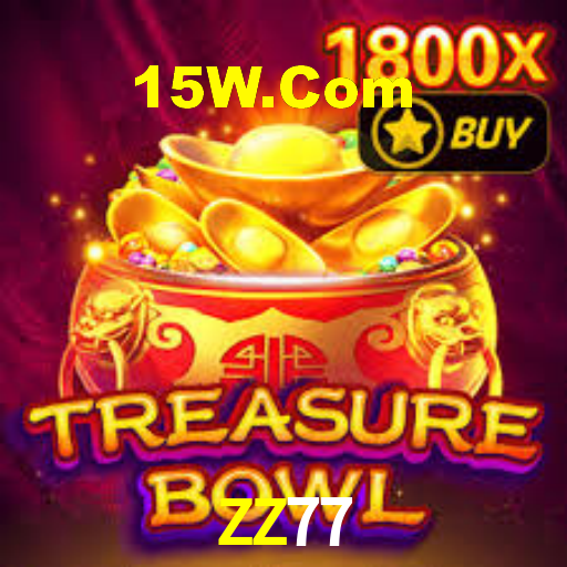 ZZ77 Bet Login