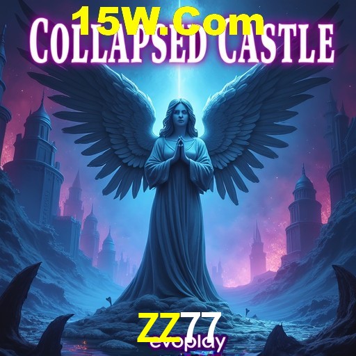 Secure Login ZZ77