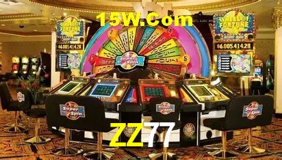 Estratégias Crash Games ZZ77
