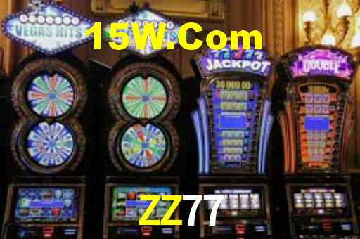 ZZ77,ZZ77 Bet Login