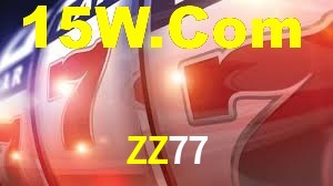 Programa VIP ZZ77