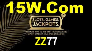 ZZ77,ZZ77 Bet Login