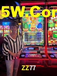 Blackjack Table ZZ77