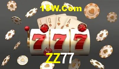 Apostas de Basquete ZZ77