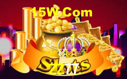 ZZ77 Bet Login