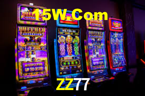 ZZ77 Bet Login