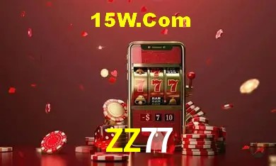 Apostas de Futebol ZZ77