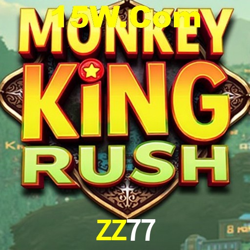 Descubra a Magia dos Jogos de Arcade no ZZ77