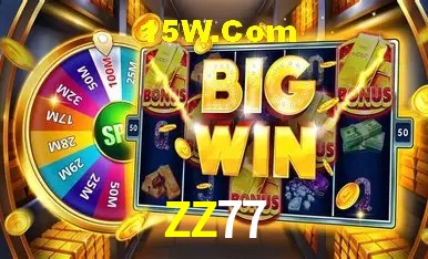 Login Seguro ZZ77