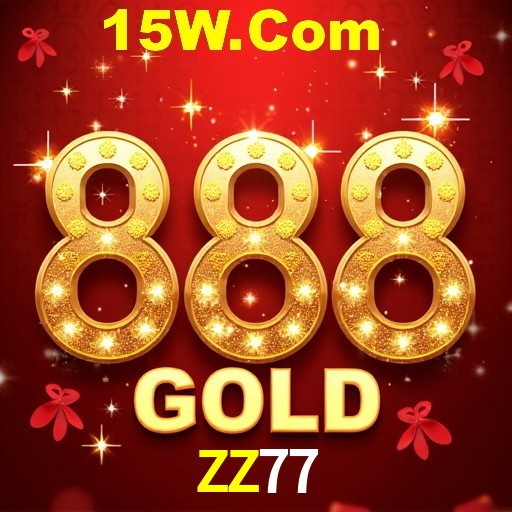 Seasonal Promotions ZZ77