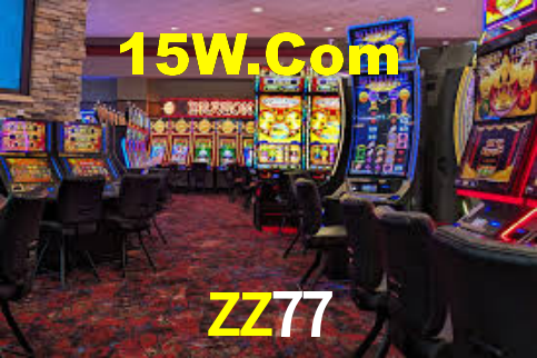 ZZ77 Bet Login
