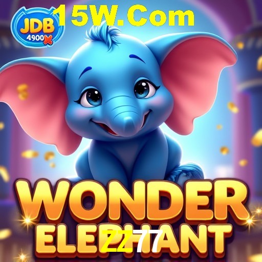 Slot Games ZZ77