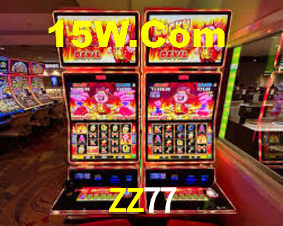 ZZ77,ZZ77 Bet Login