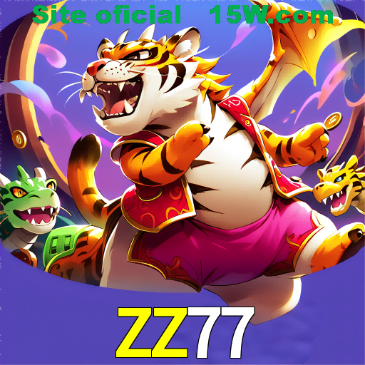 ZZ77