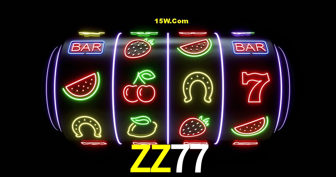 Player Reviews ZZ77