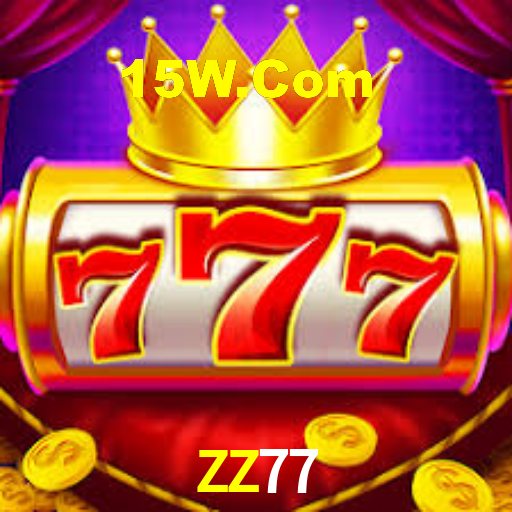 ZZ77 Game