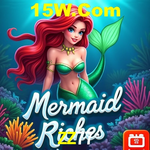 Crash Games Statistics ZZ77