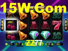 ZZ77 Game