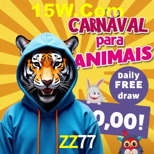 A Popularidade dos Caça-Níqueis no ZZ77