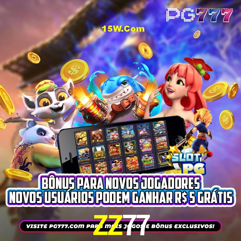Games Directory ZZ77