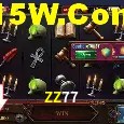 Slot Games ZZ77