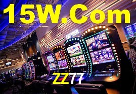 ZZ77,ZZ77 Bet Login