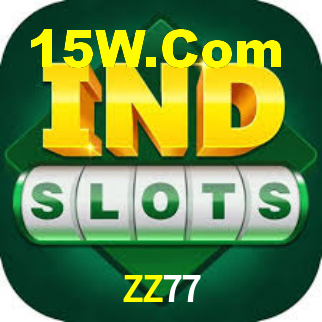 ZZ77 Bet Login