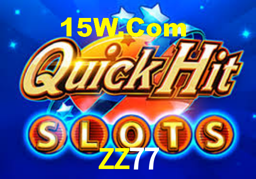 ZZ77 Bet Login